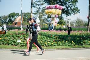 BIB: 
                            <button type="button" onclick="openModal(27608592)" class="btn btn-primary btn-sm float-right btn-popup" data-toggle="modal" data-target=".modal-high-quality">
                        <i class="fas fa-shopping-cart"></i> Add to Cart
                    </button>
                                            <button type="button" onclick="isThisMe(27608592, true)" class="btn btn-success btn-sm float-right btn-popup btn-isme hidden" data-toggle="tooltip" data-placement="bottom" title="นี่คือรูปของคุณใช่ไหม คลิกที่นี่เพื่อเอาเข้าอัลบั้ม">
                        <i class="fas fa-plus"></i> Add to album
                    </button>
                    <button type="button" onclick="isThisMe(27608592, false)" class="btn btn-warning btn-sm float-right btn-popup btn-isnotme hidden">
                        <i class="fas fa-ban"></i> Remove from album
                    </button>